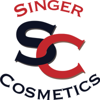 Singer Cosmetics
